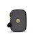 Estojo Kipling 100 Pens Back to Grey - Imagem 1