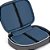 Estojo Kipling 100 Pens Back to Grey - Imagem 2