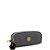 Estojo Kipling Gitroy Back to Grey - Imagem 4