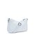 Bolsa Kipling Ayda Up Water Blue Ql - Imagem 2