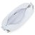 Bolsa Kipling Ayda Up Water Blue Ql - Imagem 3