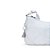 Bolsa Kipling Ayda Up Water Blue Ql - Imagem 6