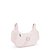 Bolsa Kipling Rikka S Pink Shine - Imagem 2