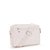 Bolsa Kipling Abanu M Pink Shine - Imagem 2
