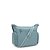 Bolsa Kipling Gabb S Relaxed Grey - Imagem 2