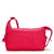 Bolsa Kipling Gwyn Simply Fuchsia - Imagem 1