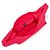 Bolsa Kipling Gwyn Simply Fuchsia - Imagem 3