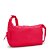 Bolsa Kipling Gwyn Simply Fuchsia - Imagem 4