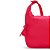 Bolsa Kipling Gwyn Simply Fuchsia - Imagem 5