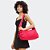 Bolsa Kipling Gwyn Simply Fuchsia - Imagem 7