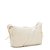 Bolsa Kipling Gwyn Simply Beige - Imagem 2