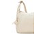 Bolsa Kipling Gwyn Simply Beige - Imagem 5
