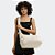 Bolsa Kipling Gwyn Simply Beige - Imagem 7
