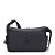Bolsa Kipling Gwyn Simply Black - Imagem 1