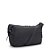 Bolsa Kipling Gwyn Simply Black - Imagem 2
