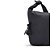 Bolsa Kipling Gwyn Simply Black - Imagem 5