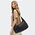 Bolsa Kipling Gwyn Simply Black - Imagem 6