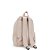 Mochila Kipling Delia Pink Pearl Jq - Imagem 2
