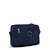 Bolsa Kipling Abanu M Night Ocean JQ - Imagem 2