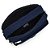 Bolsa Kipling Abanu M Night Ocean JQ - Imagem 3