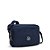 Bolsa Kipling Abanu M Night Ocean JQ - Imagem 4