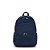 Mochila Kipling Delia Night Ocean JQ - Imagem 1
