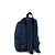 Mochila Kipling Delia Night Ocean JQ - Imagem 2