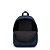 Mochila Kipling Delia Night Ocean JQ - Imagem 4