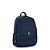 Mochila Kipling Delia Night Ocean JQ - Imagem 3