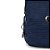 Mochila Kipling Delia Night Ocean JQ - Imagem 5