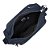 Bolsa Kipling Gabb S Night Ocean JQ - Imagem 3