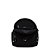 Mochila Kipling City Zip S Black Sign JQ - Imagem 4