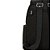 Mochila Kipling City Zip S Black Sign JQ - Imagem 5