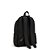 Mochila Kipling Delia Black Sign JQ - Imagem 2
