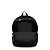 Mochila Kipling Delia Black Sign JQ - Imagem 4
