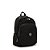 Mochila Kipling Delia Black Sign JQ - Imagem 3