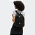 Mochila Kipling Delia Black Sign JQ - Imagem 6