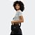 Bolsa Kipling Abanu M Black Sign JQ - Imagem 7