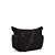 Bolsa Kipling Gabb S Black Sign JQ - Imagem 2