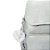 Mochila Kipling City Zip S New Bright Met - Imagem 5