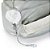 Mochila Kipling City Zip S New Bright Met - Imagem 7