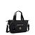 Bolsa Kipling Art Mini Glorious Gold - Imagem 4