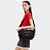 Bolsa Kipling Art Mini Glorious Gold - Imagem 7