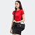 Bolsa Kipling Art Mini Glorious Gold - Imagem 8