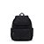 Mochila Kipling City Pack S Cosmic Black Ql - Imagem 1