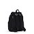 Mochila Kipling City Pack S Cosmic Black Ql - Imagem 2