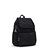 Mochila Kipling City Pack S Cosmic Black Ql - Imagem 3