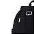 Mochila Kipling City Pack S Cosmic Black Ql - Imagem 5