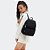 Mochila Kipling City Pack S Cosmic Black Ql - Imagem 7