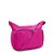 Bolsa Kipling Gabb Glowing Fuchsia - Imagem 2